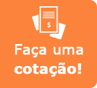 Clique aqui e Faça uma cotação!