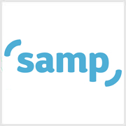  SAMP PME