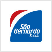 São Bernardo PME