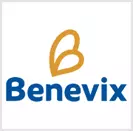 Benevix