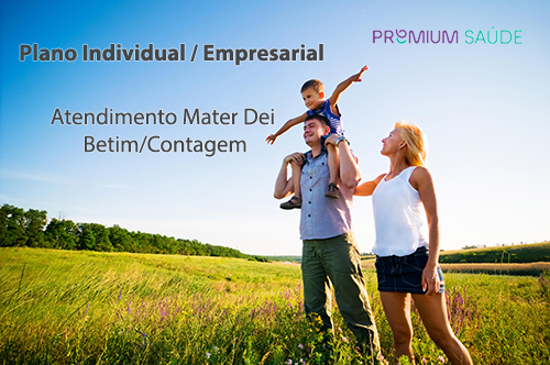 Tabela de Preços Premium Saúde em Vitória e Região