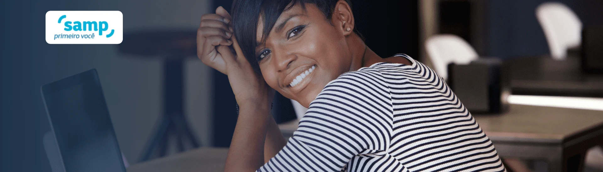 Plano de Sáude Individual/Familiar