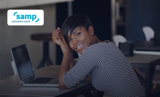 Plano de Sáude Individual/Familiar