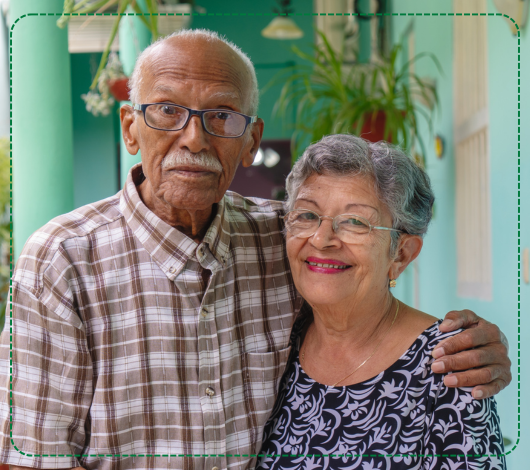 Plano ES4 MedSênior