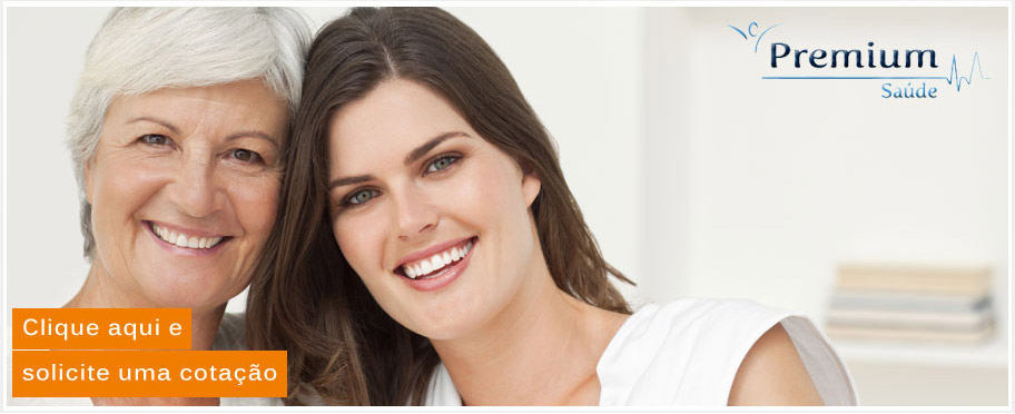 Premium Saúde