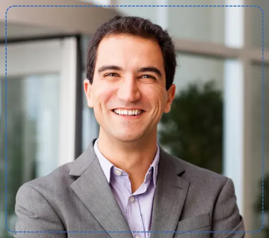 Plano de Saúde São Bernardo Samp Empresarial