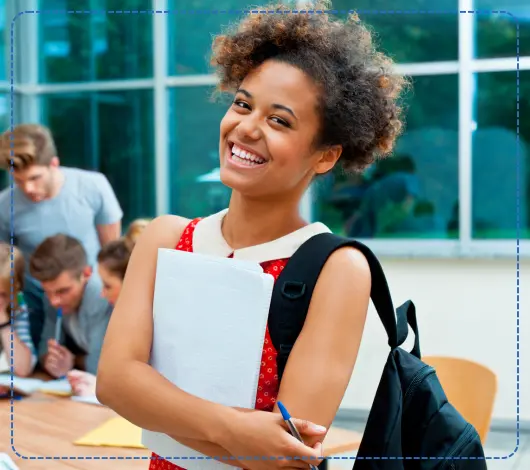 Plano de Saúde São Bernardo Samp Individual (Adesão)