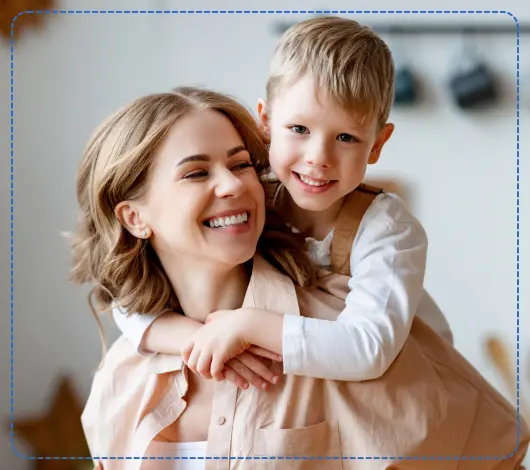 
                            Sobre a São Bernardo Samp