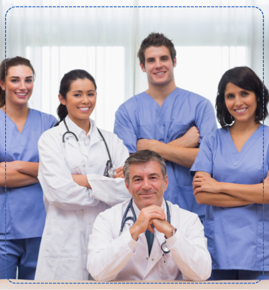 Diferenciais São Bernardo Samp