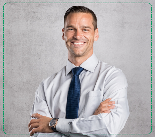 Plano de Saúde Unimed PME/Empresarial