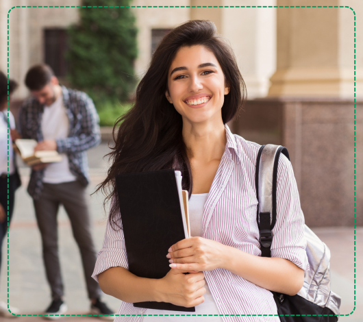 Plano de Saúde Unimed Coletivo Por Adesão