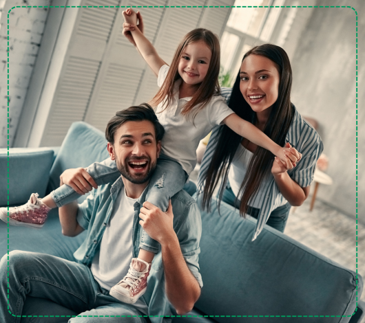 
                            Plano de Saúde Unimed Individual/Familiar