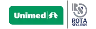 Unimed Vitória | Rota Seguros