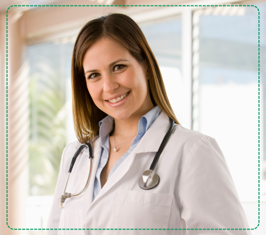 Diferenciais de planos Unimed Vitória