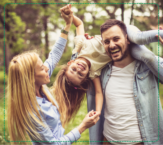 
                            Plano de Saúde Unimed Individual/Familiar